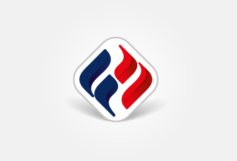 Final Okulları Logo